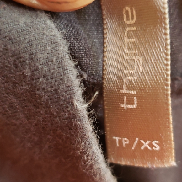 Maternity dress pants - Picture 4 of 4